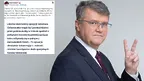 567829bf04df48469501de4314af4258.webp