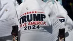 d94eb57f2afe43a0b3e8b1e0ba4c2ac9.webp