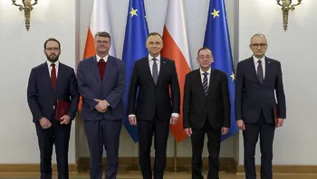 e0710a51410d47ebbe3edcfeeaa0cbe4.webp