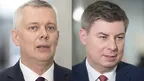 2a36145b50f74b05abb5a63ad6cdde18.webp