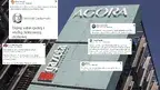 13fae6b72ac247deafb49b8ad4c9fdb4.webp