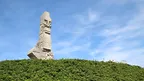 84036065cc2449bfb8eae250931e8843.webp