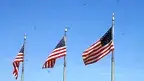 7704edb354f1400f86e136b7ba809b86.webp
