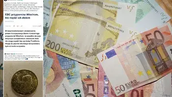 2dda1880db9e431c9bbf3aaab6048901.webp
