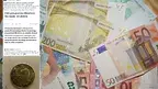 2dda1880db9e431c9bbf3aaab6048901.webp