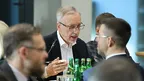 c316f077db5448c7a96063a1cef6fccb.webp