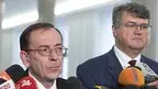 5050b3c88aa24f6bbdc480739042421f.webp