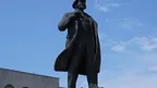 a4c434ae059840609f232be170ec519c.webp