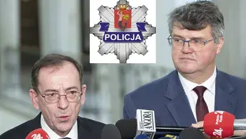 6df26aacffc34407ab56502c57eb9821.webp