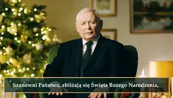 7c2379ce19194990a3209d04db3eeacc.webp