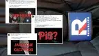 203a0fb48d124df6a477789ddaa811af.webp