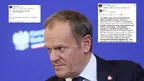 67687941d4e54e45a100f2338c2ee8e3.webp