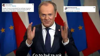 8dad27489d524df98f0fcca1d07988d5.webp