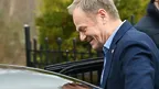 d8458dcf0cac4f8fb81b26be091fa911.webp