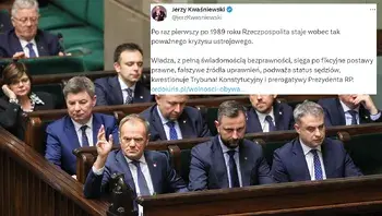 3888fbdfe48c48b2875979ea22539549.webp