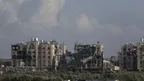fc6a05a765084327be8d254e73a1a085.webp