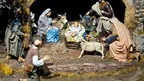 580ccf4e09d24d0fa9446705d2416615.webp