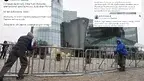 73d6c2feb9554de98e88f4b27b0cbc2f.webp