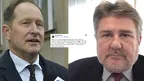 a38a8b8cd9cb41ff8956415f7a34a18f.webp