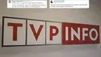 1f43039055354856aa2c0179e12566e3.webp