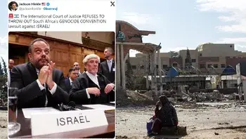 c1b528b1ee59476d91940a8ed51e2f36.webp