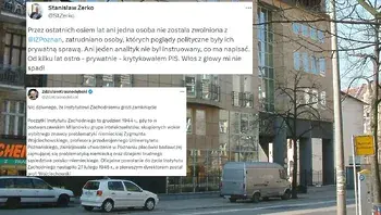151201c81fe2404ea96c60d8923bc00c.webp