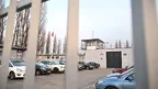 f0b1bab46c56441a92f81be109b53304.webp