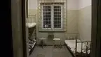 9f870ef408ad4bf584117bb8acd460a2.webp