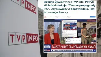1f132bf66f284880933154f0b44abc28.webp