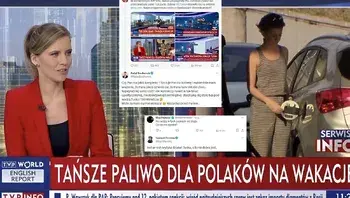 0e697a3c64c041f8a7d1d063da4b2549.webp