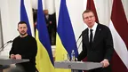 e5091a34f0a54e7cbe21da212c9759ae.webp