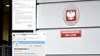 360db70c359b41a2bbab5959fc1cb213.webp
