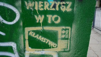 91277b0759df4eb78b4a142881b9d5f4.webp