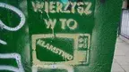 91277b0759df4eb78b4a142881b9d5f4.webp