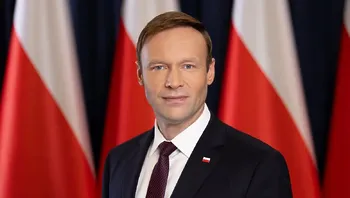 ca012f765fe248edb622cced1eec6cec.webp