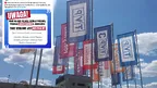 5e900e66cbd74ed4a2a71bb1ca609541.webp