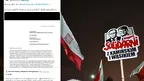 d9815453bb904f64aa180c4332faa265.webp
