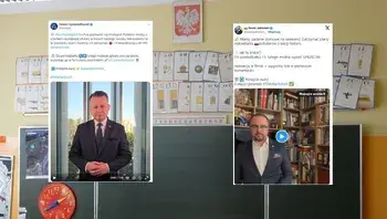 fd358aa591044a8a88eb5998ff6b556c.webp
