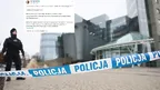 217e6abbc4074d46ade7c255cd9e7e5a.webp