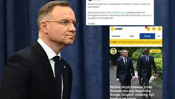 8487ab26482643cebb83a3ad9c9dbcf0.webp