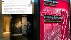 a23dcddefe654b438667f6fea32687af.webp