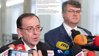 2a7fbe0532dd4ac3aec40dbb6c1edda4.webp