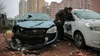d0525522b46540e8869133f550c783dc.webp