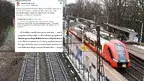 fbaf9d2a380246b7ada47c5fc7d0f328.webp