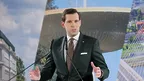 6b4e42402ee348ce8759da8ddab668ee.webp