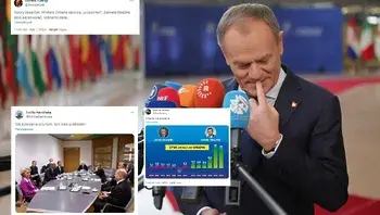 c2f5ee83d3da425c93796cb69f80c9b4.webp