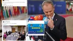 c2f5ee83d3da425c93796cb69f80c9b4.webp