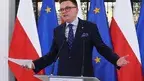 3dadfa92753049e09920ba56d01bafd8.webp