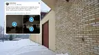 3f75af7573f94ae89eedc11e1ce6aff5.webp