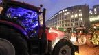 1802a309b469472b881399168d677e86.webp